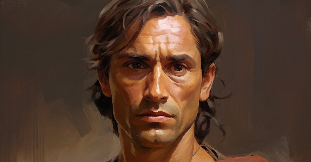 Did Alma Have the Priesthood? Alma the Elder